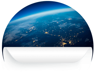 Cloudlabel banner Label management software | Cloudlabel