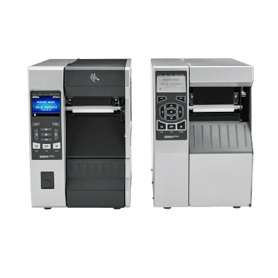wp-portfolio-industrialprinters-img-2 Zebra ZT Serien
