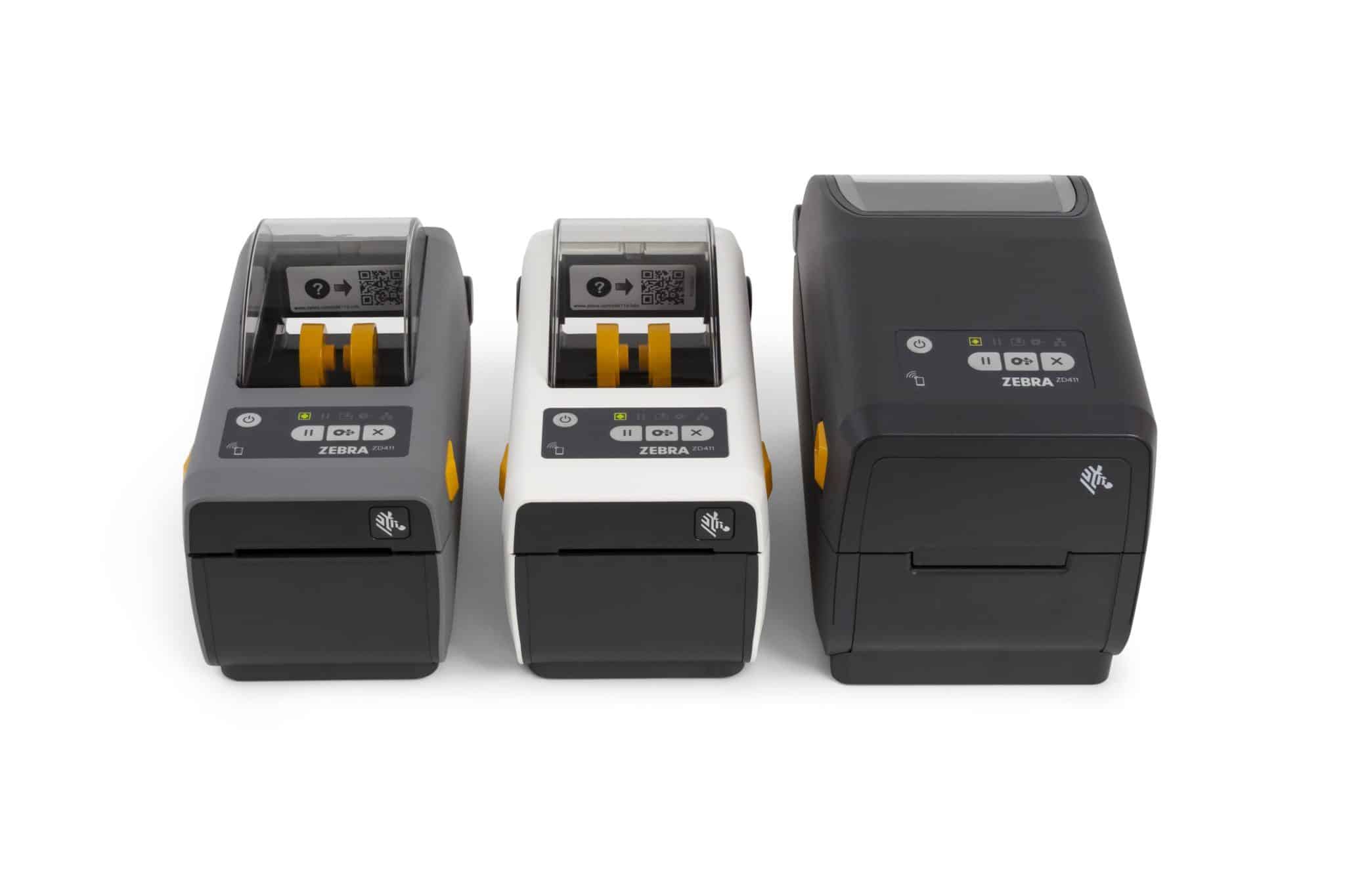 ZD-serien, ZD-Series, ZD411D, ZD411T zd411-group-photography-product-front-3600×3600 ZD-serien, ZD-Series, ZD411D, ZD411T