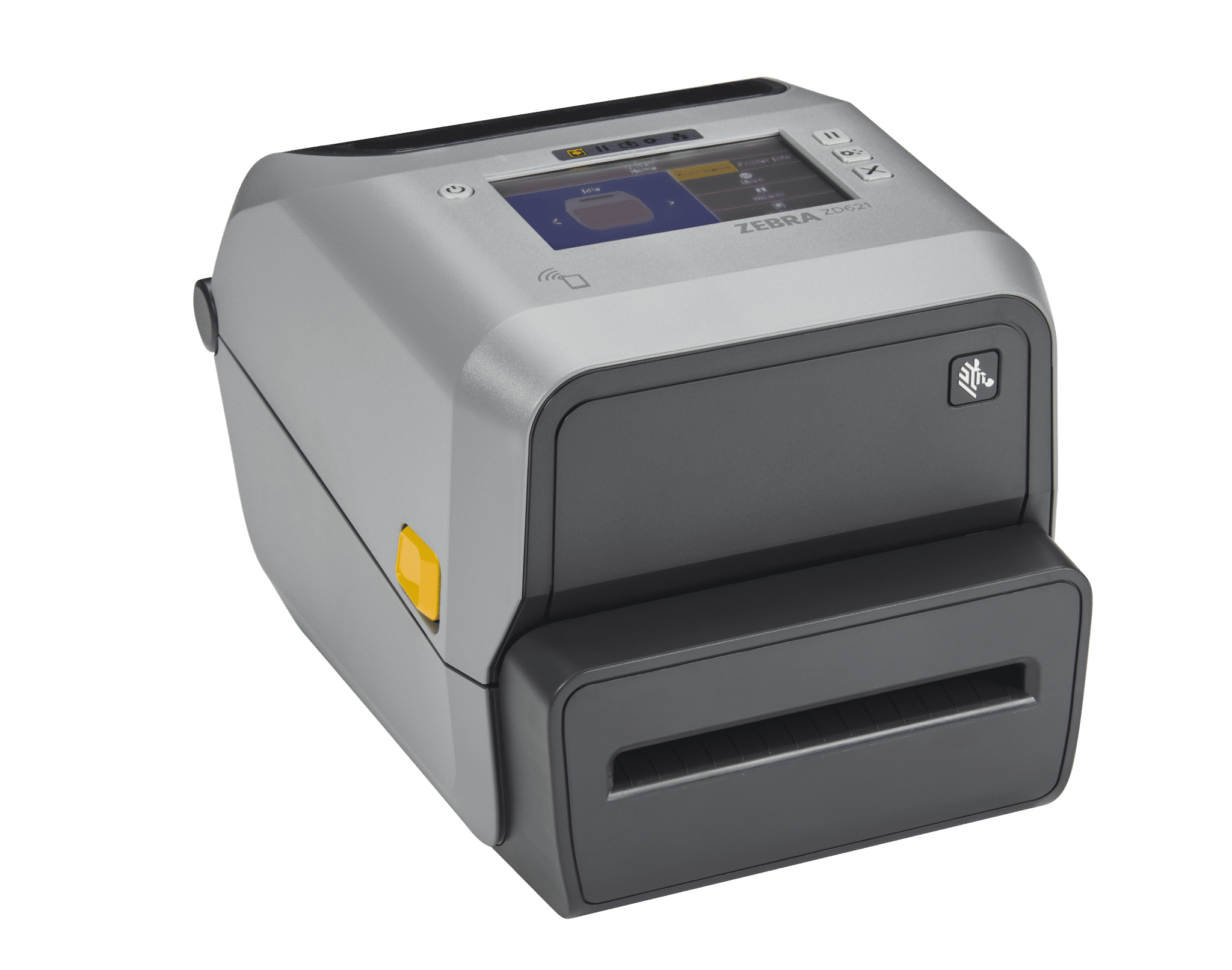 ZD-serien, ZD-Series, ZD621T Cutter, Klipp, sax zd621-photography-product-cutter-right ZD-serien, ZD-Series, ZD621T Cutter, Klipp, sax