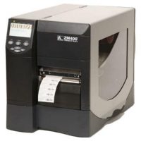 zm400-industrial-printer-393×393