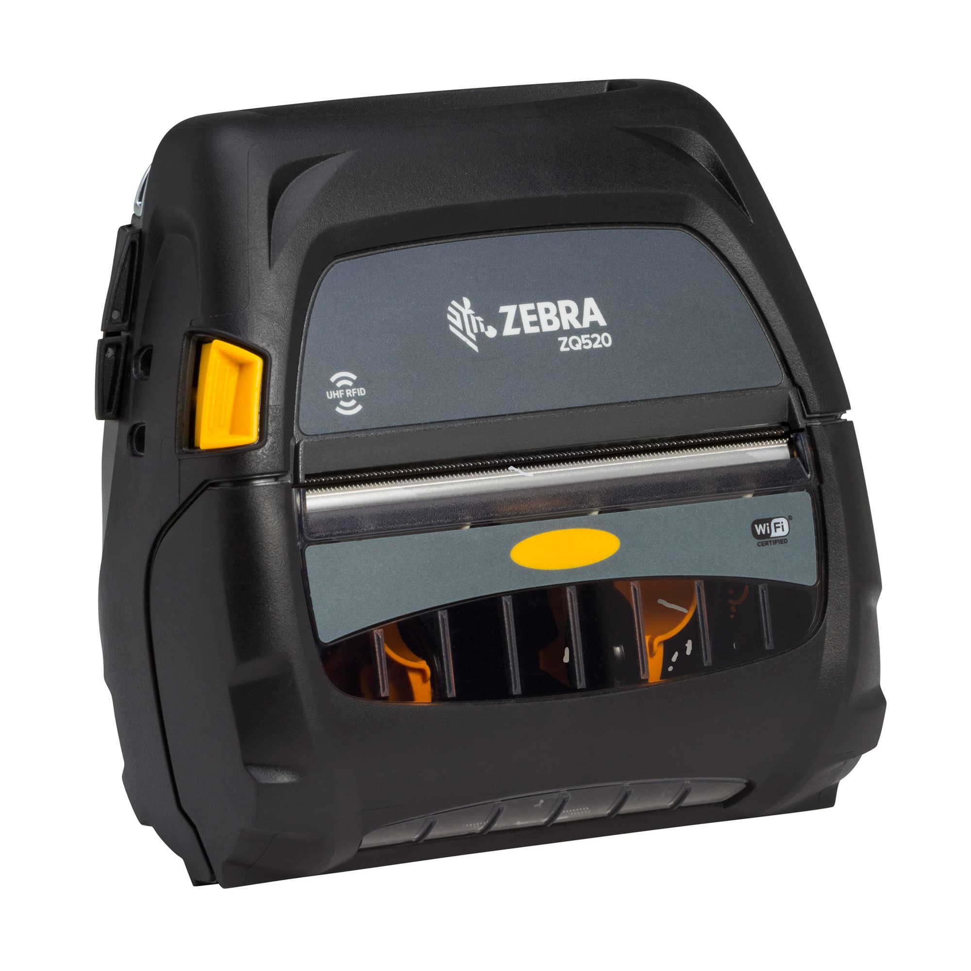 zq520-rfid-angled-right Zebra ZQ500 Series