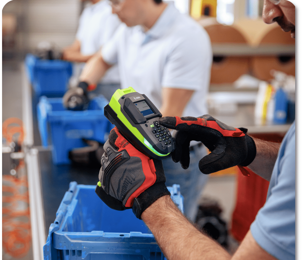 Streckkodsläsare_hero streckkodsläsare