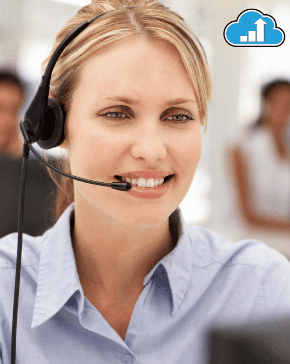 wp-zebra-onecare-1 Zebra One care services