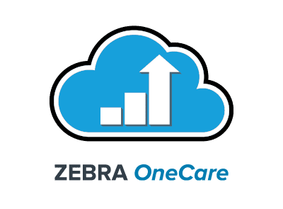 zebra-onecare-logo