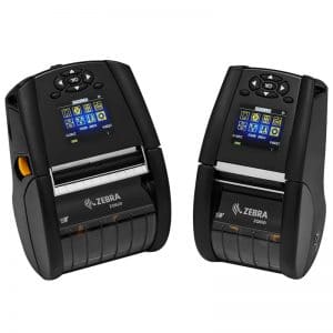 zebra-zq600