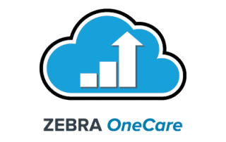 zebra onecare service