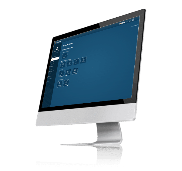 mac_2