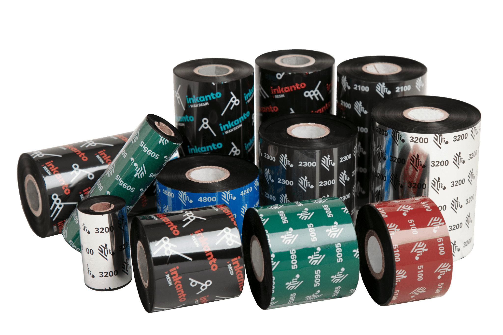 Grafokett-Stor samlingsbild Rullar_1009