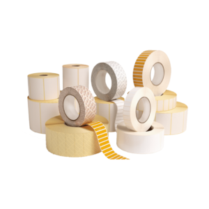 ettiketter_genomskinlig