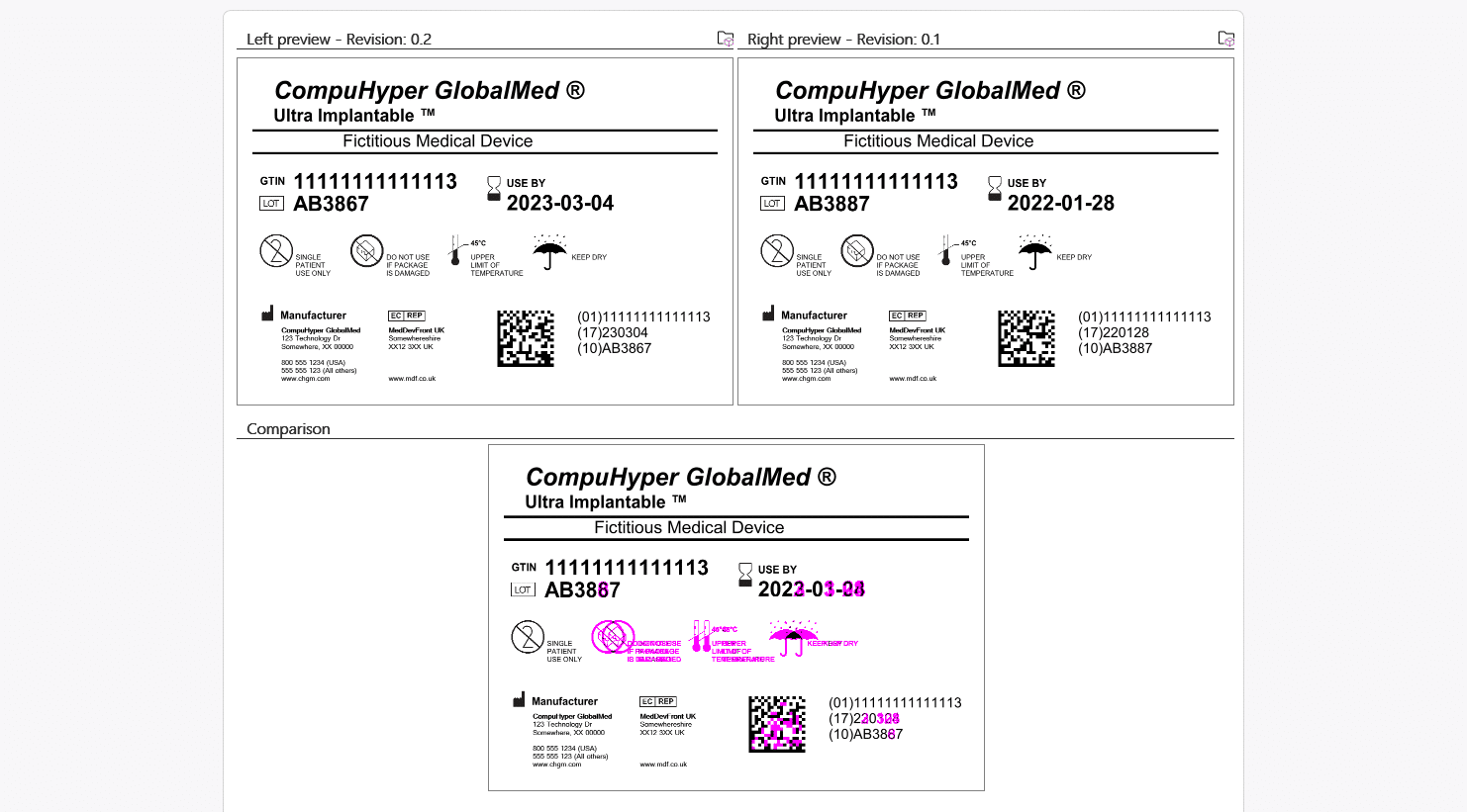 Control-Center_Quality-Assurance_v10