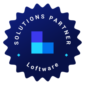 Partner Badges_Solutions Partner