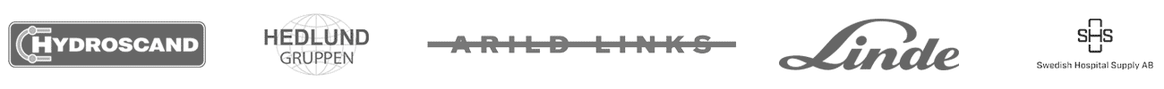 grafokett-online-logos-new