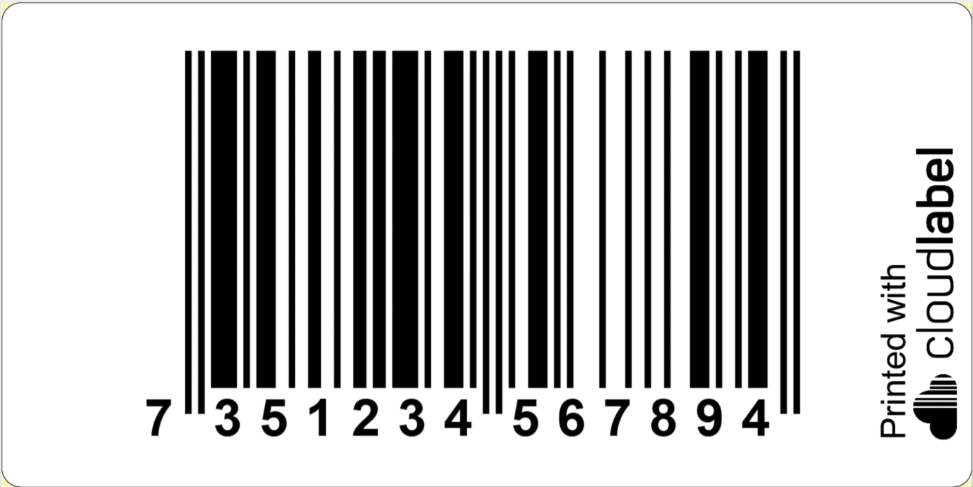 streckkodpaket barcode ean streckkodpaket barcode ean