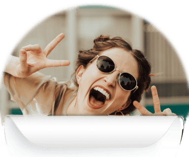 Banner_Kontakt_new Grafokett - Support | Kundservice | Teknik