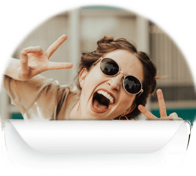 Banner_Kontakt_new Grafokett - Support | Kundservice | Teknik