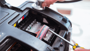 Namnlos-design-1-kopia-2