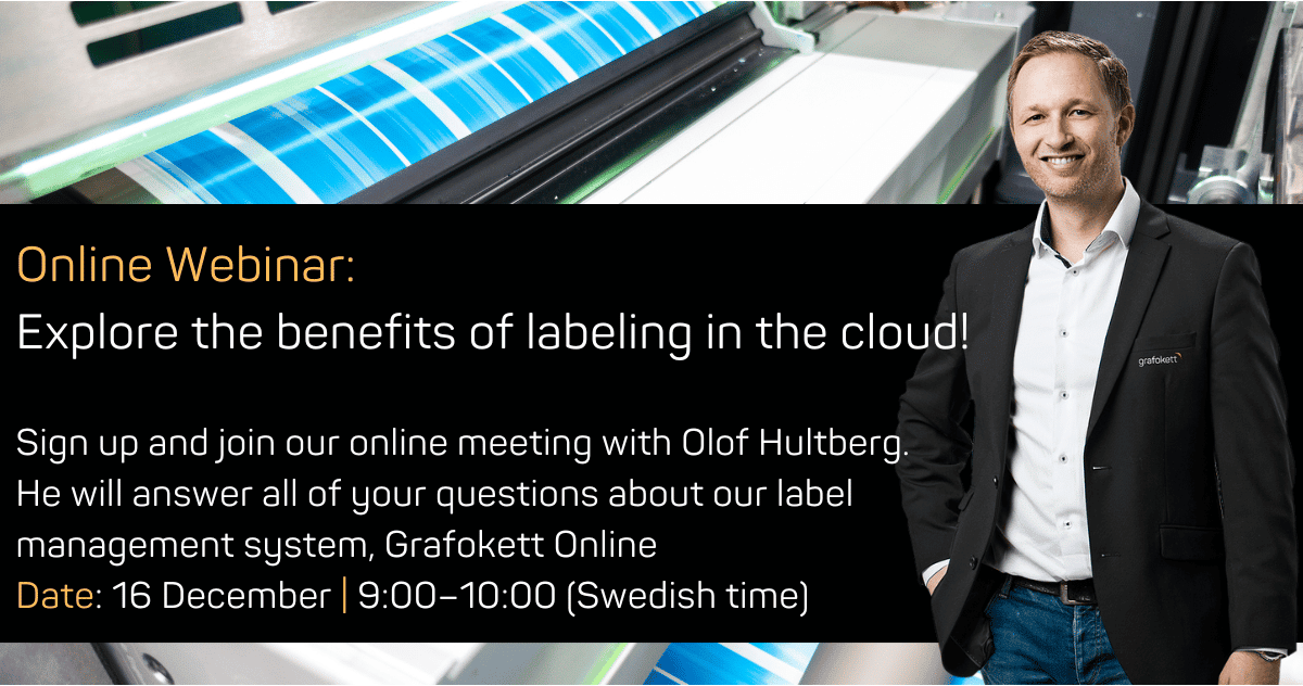 Screenshot 2022-12-08 at 11.43.22