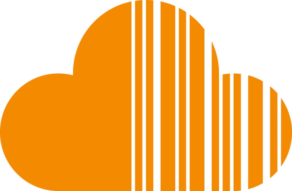 CloudLabel_Logomark_primary