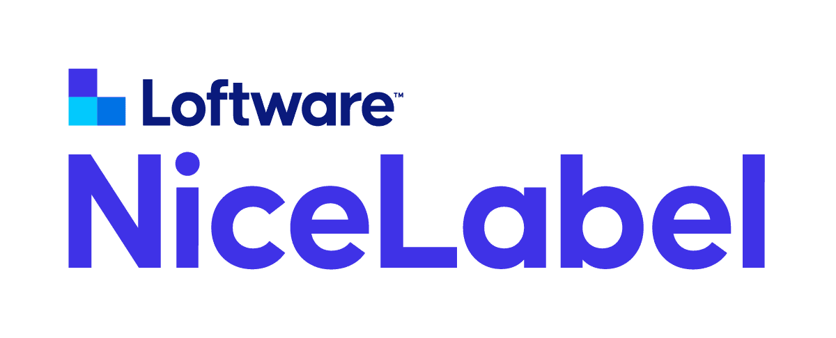 Loftware_Nicelabel_Logo_Stacked