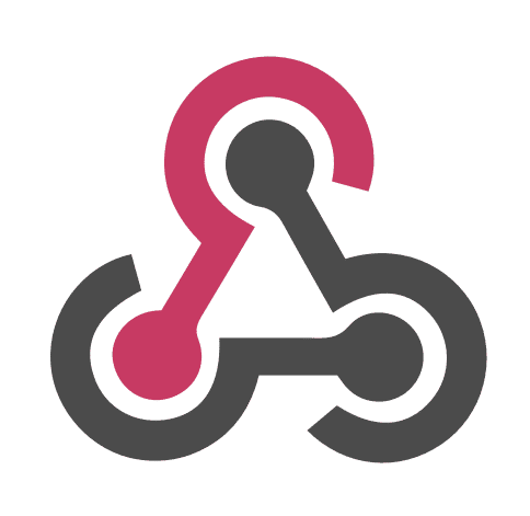 Screenshot 2023-01-23 at 14.51.11