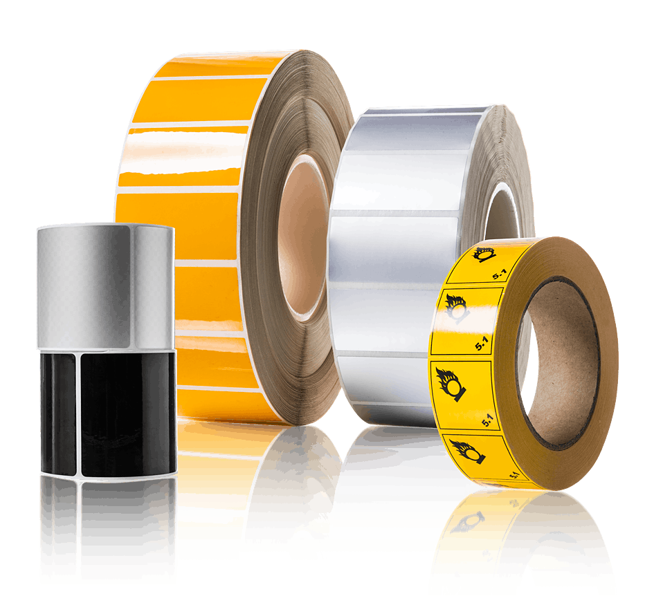 Etikett_2 Experts in product marking