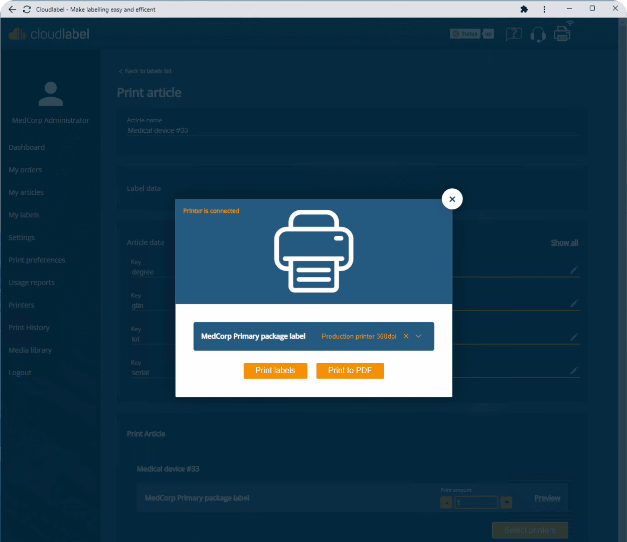cloudlabel-as-app-mac