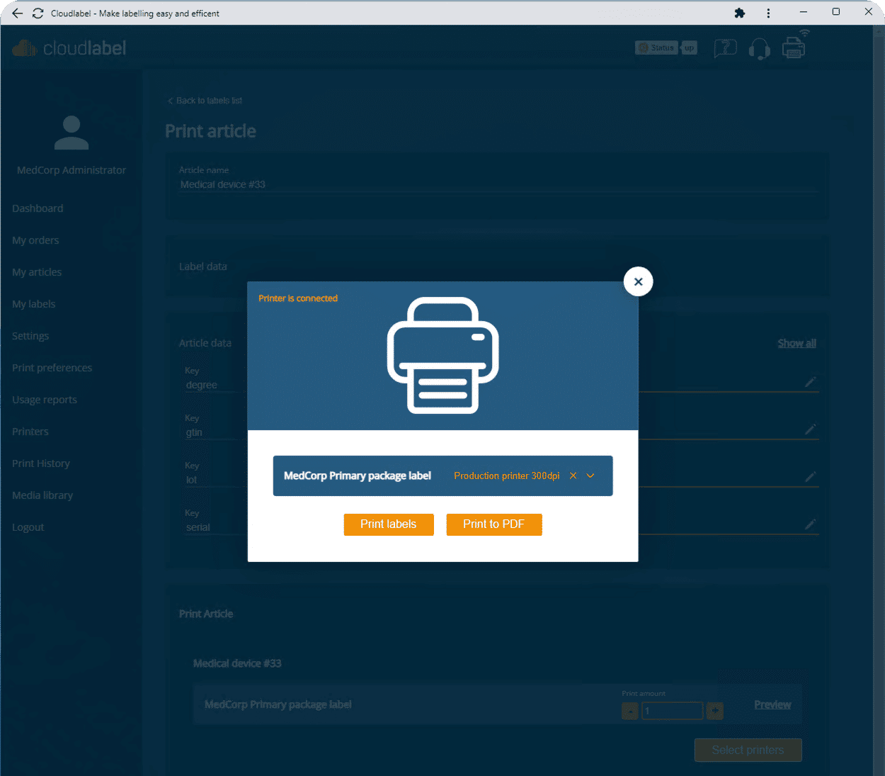 cloudlabel-as-app-win