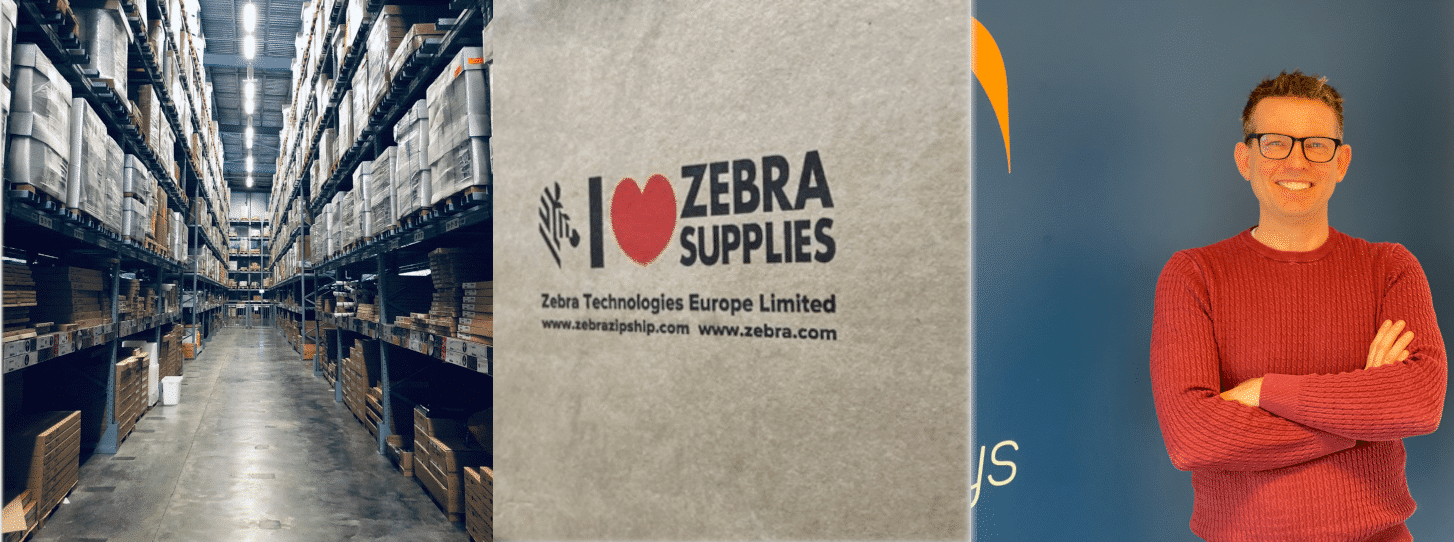 post_wp_grafokett_new-warehouse