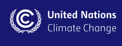 United nations climate change