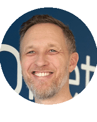 round_olof_profile_img