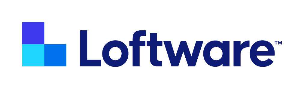 Loftware_RGB_Main-Logo