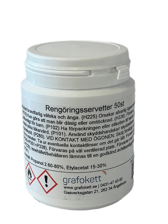grafokett-rengoringsservetter-transformed Grafokett rengöringsservetter till etikettskrivare