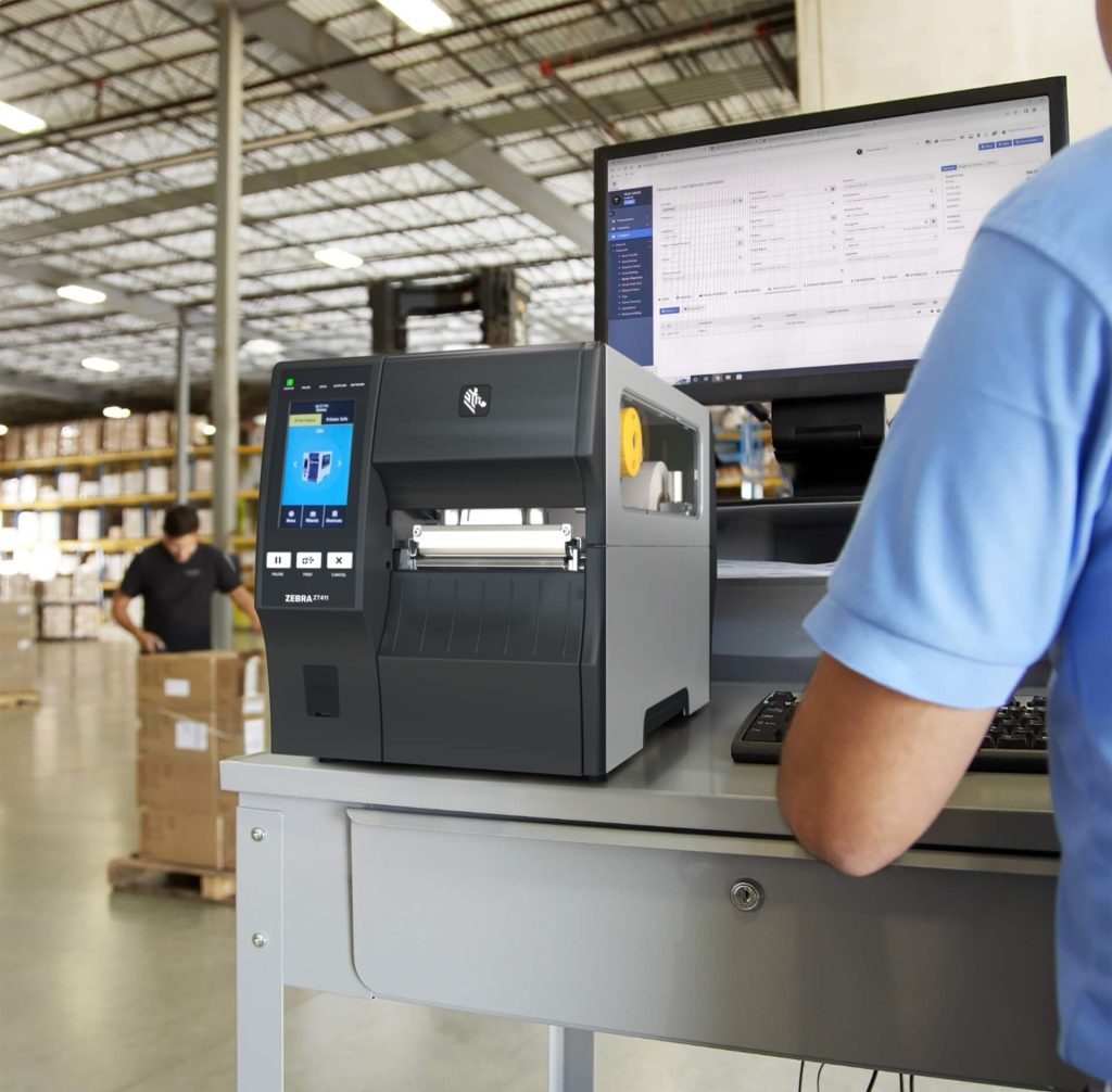 warehouse-photography-application-zt411-station-high-res