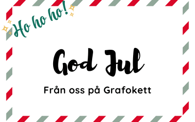 Dagens julskämt bg (1)