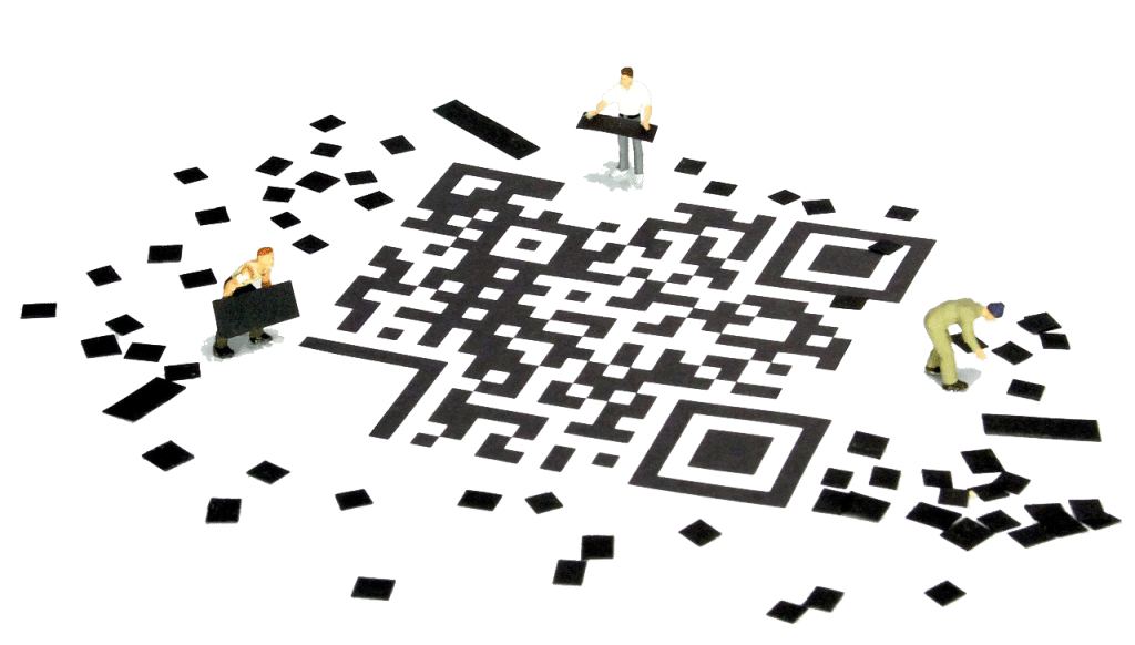 qr-code-3970681_1280_transp