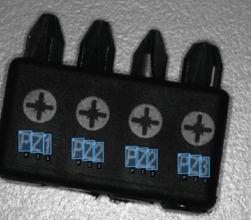 Skärmavbild 2025-08-19 kl. 14.58.12 barcode