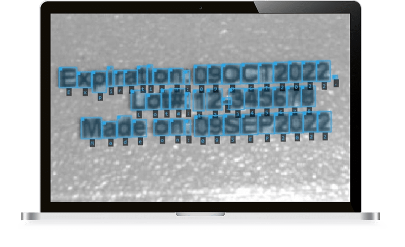auroravision2 Deep Learning OCS in Aurora Vision