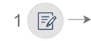 Rapportera_1